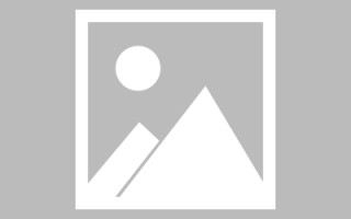 焦作数据分析展示网站搭建（数据分析实战网站）
