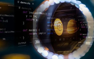 焦作 ,php声明和调用变量的符号是什么？